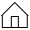 icon_white_home