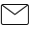 icon_white_mail