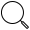 icon_white_search
