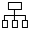 icon_white_tree