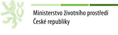 obr